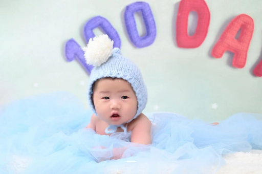 衡东2024六安助孕公司榜单揭晓助孕先锋齐聚