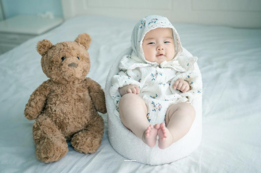 衡东山西助孕机构避低价陷阱，好孕首选性价比高哪家？