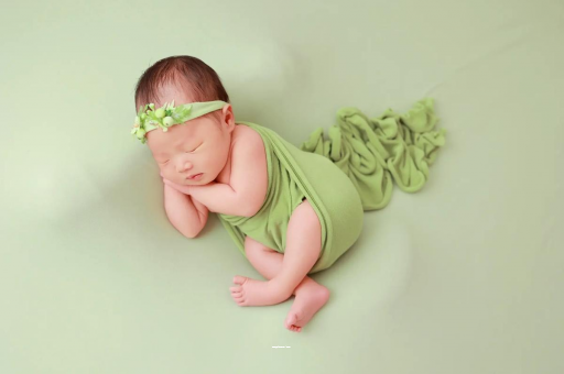 衡东2025安庆助孕巨头名单揭晓