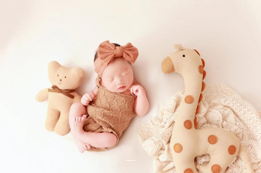 衡东哈萨克斯坦助孕生子医院哪家佳？防骗指南