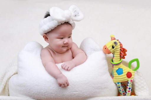 衡东2024广州助孕机构排行，谨防骗局