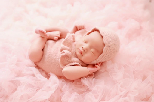 衡东好孕护航，哈萨克斯坦助孕公司，拒绝低价陷阱