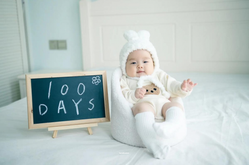 衡东三亚助孕机构哪家口碑佳？好孕三大中心推荐