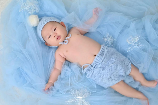 衡东邢台助孕公司排行榜：警惕骗局，安全选择