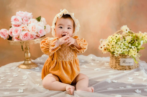 衡东2024南充助孕医院哪家好？防骗指南