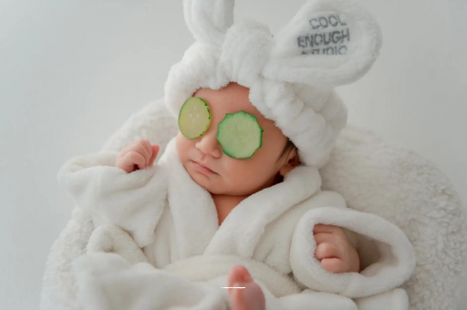 衡东2024芜湖助孕机构榜单揭晓，过来人经验分享助孕之道